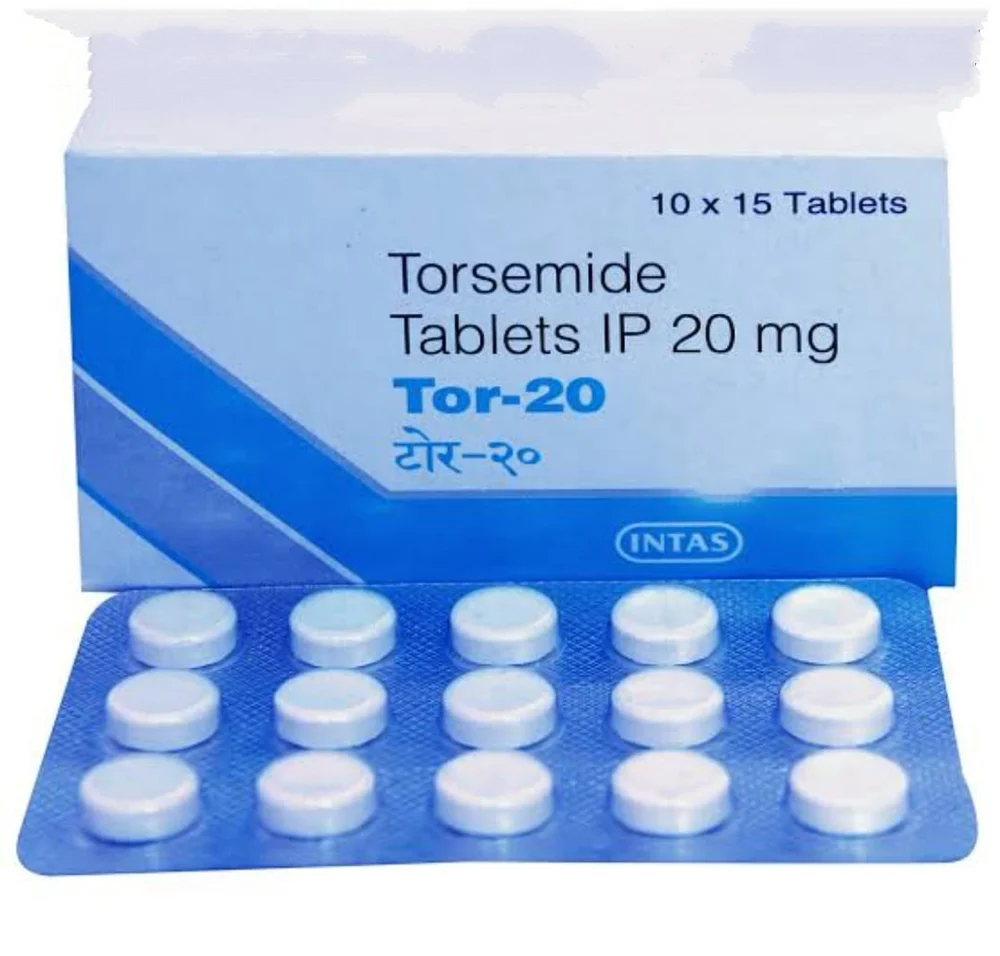 TOR-20