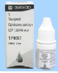 Tprost Drops