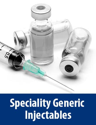 TRAMYCIN 500MG INJ 2ML