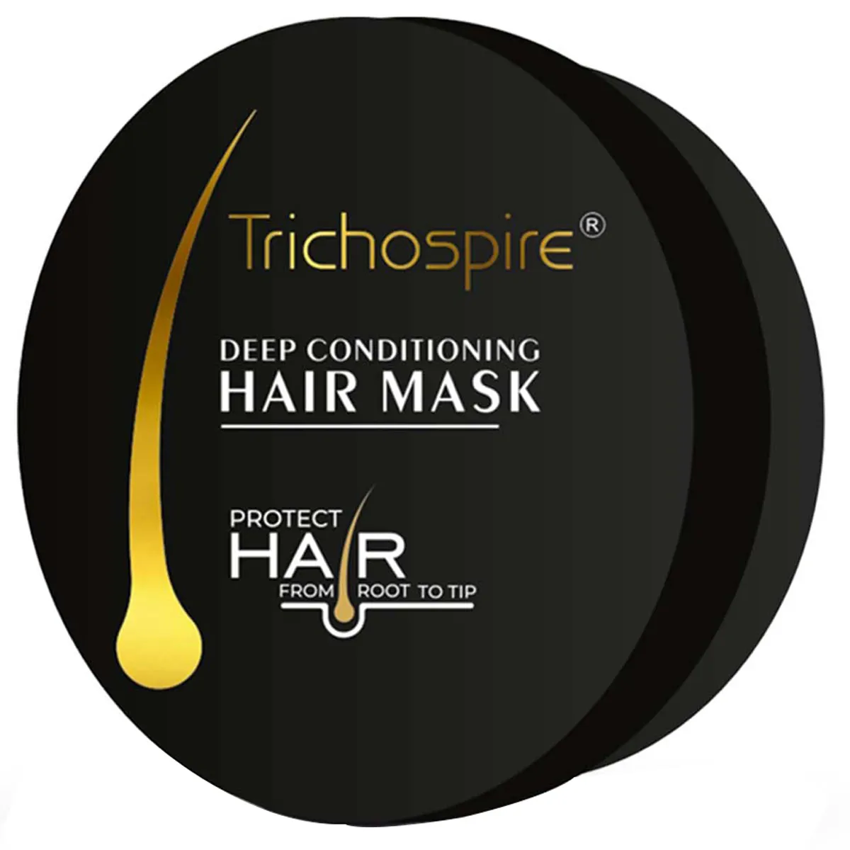 TRICHOSPIRE HAIR MASK