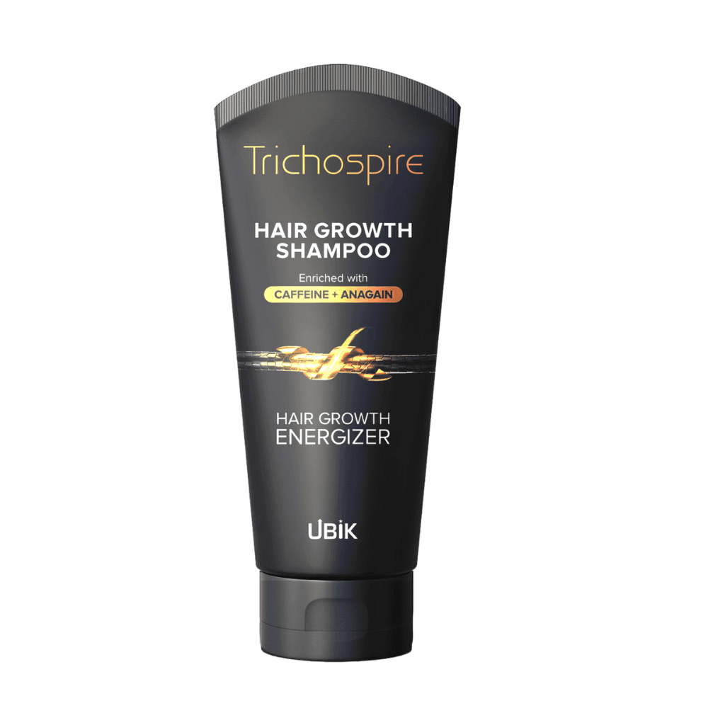 TRICHOSPIRE SHAMPOO
