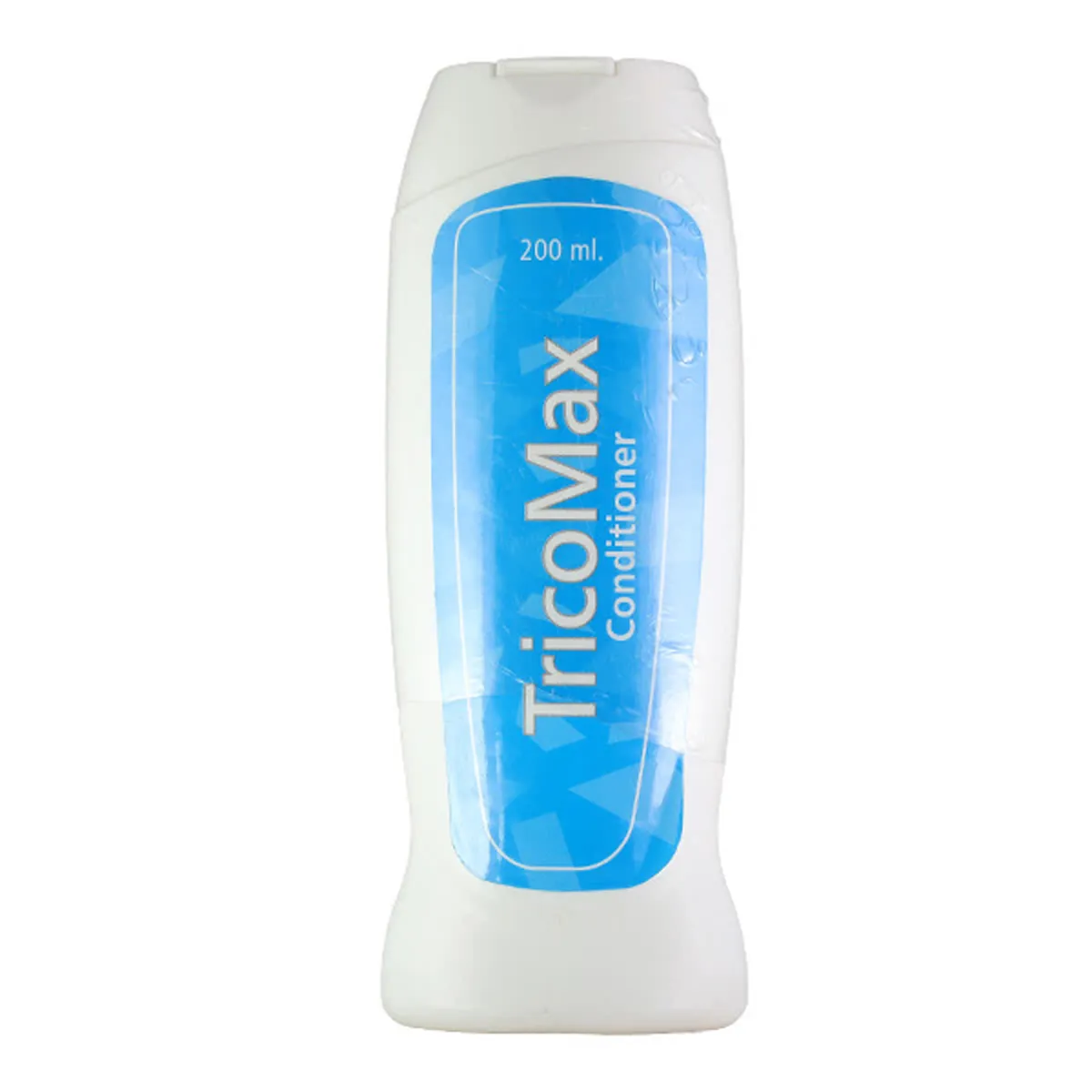 TRICOMAX CONDITIONER