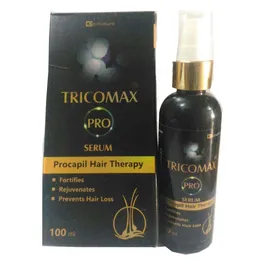 TRICOMAX HAIR SERUM