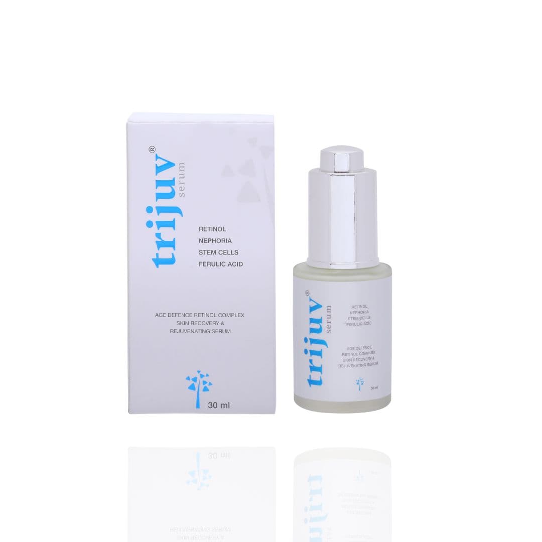 TRIJUV SERUM