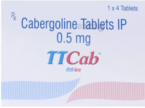 TT CAB TAB