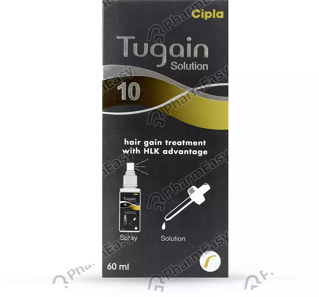 TUGAIN 10+ SOLUTION