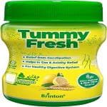 TUMMYFRESH POWDER
