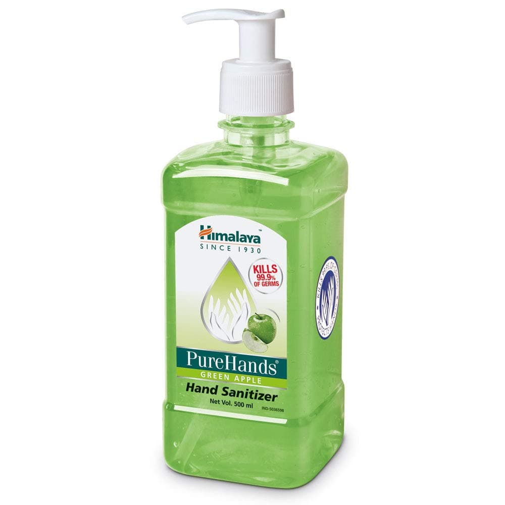 TURUB HAND SANITIZER