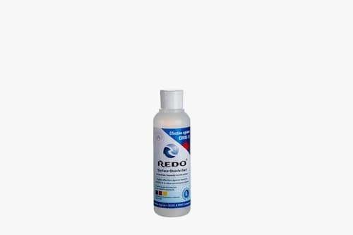 TURUB SURFACE DISFECTANT 200ML