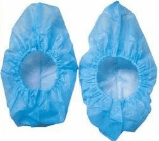 TUSCOOL TAB
