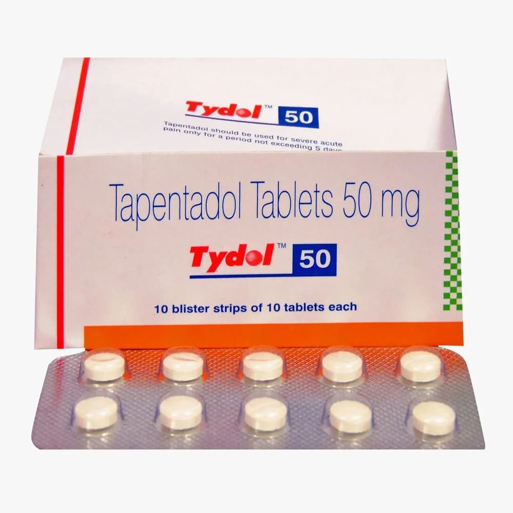 TYPIDOL-5MG