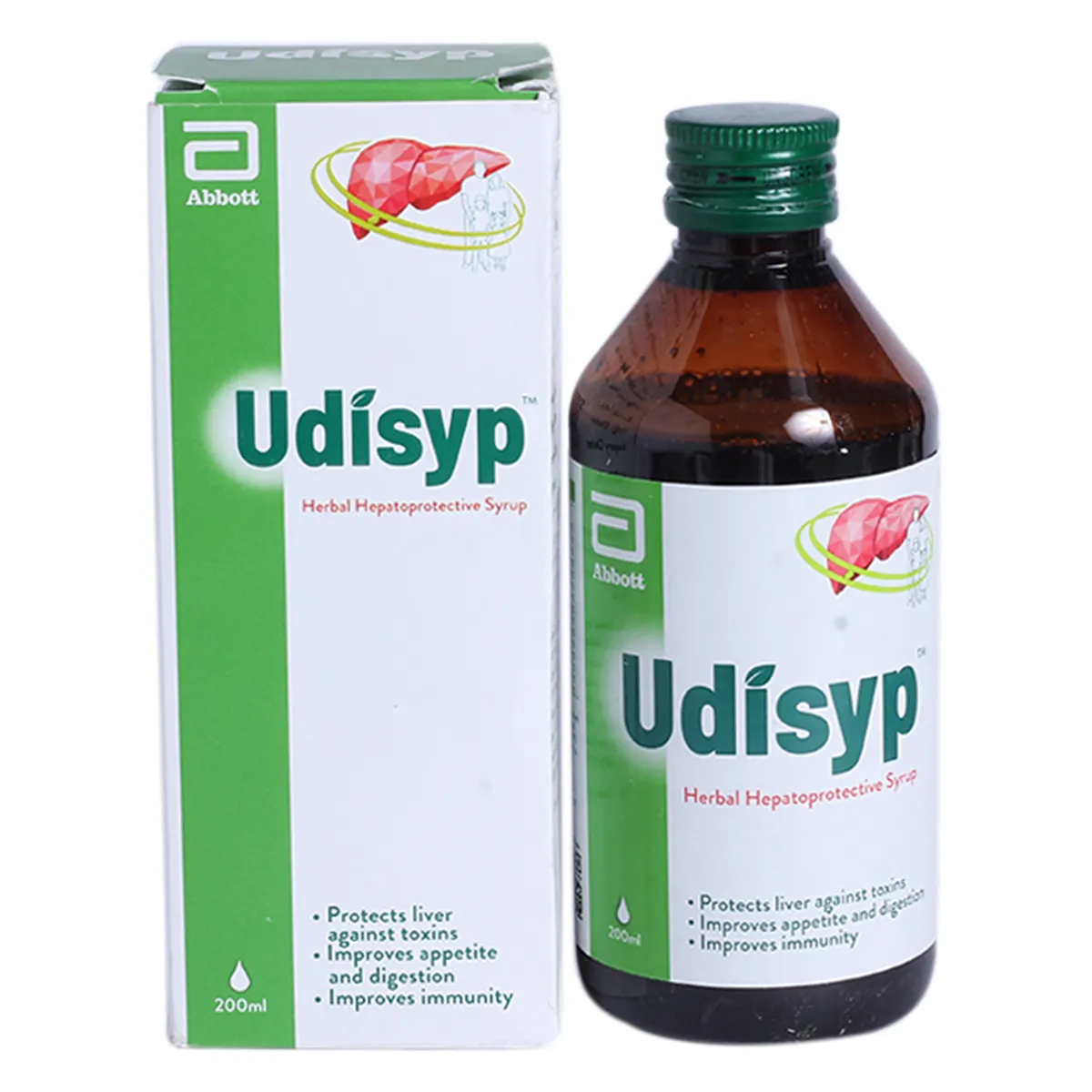 UDISYP