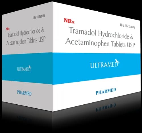 ULTRAMED