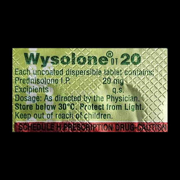 ULZOLE 20MG TAB
