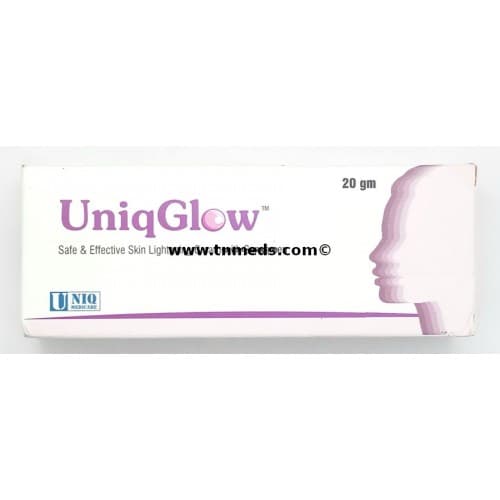 UNIQGLOW