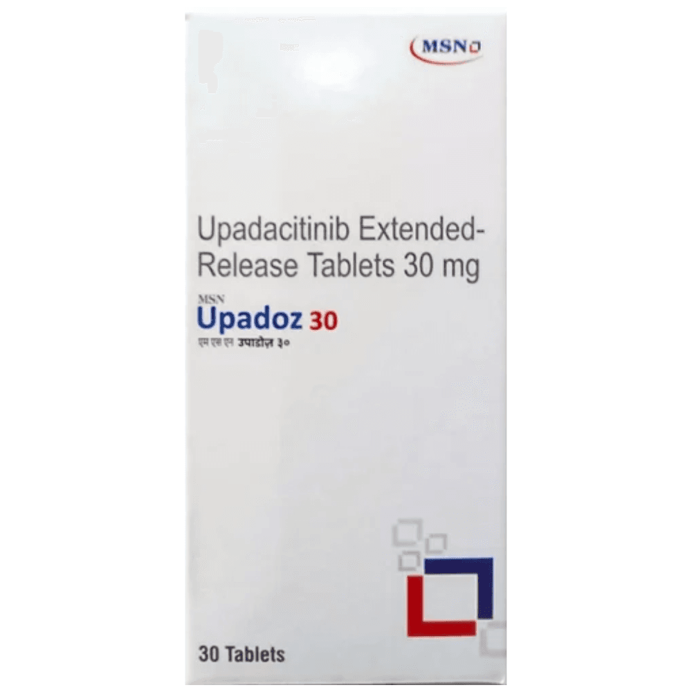 UPADOZ 30MG TAB