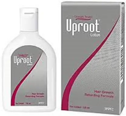 UPROOT LOTION