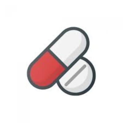 URICOSTAT 80