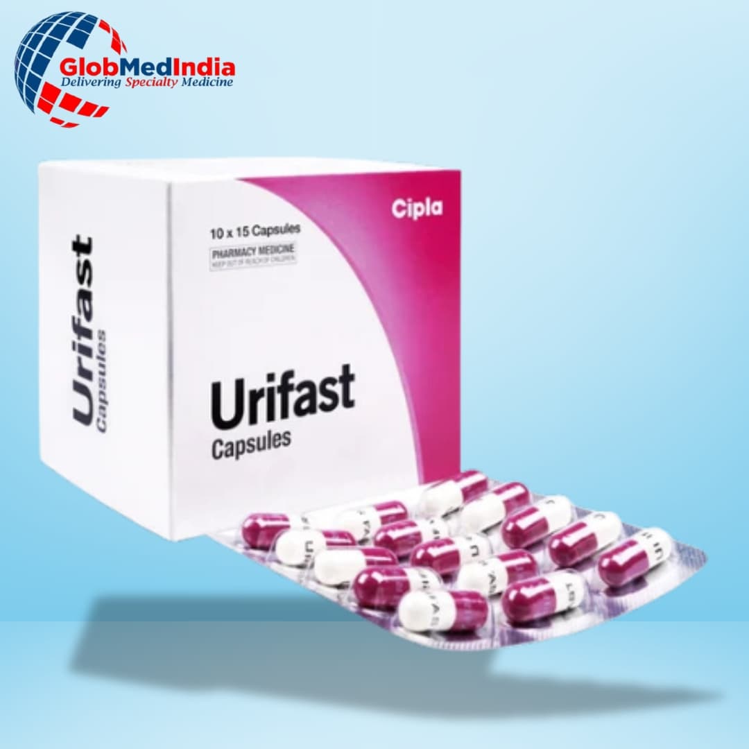 URIFAST
