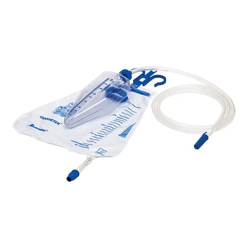 Urometer