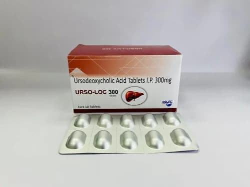 Urzo 300