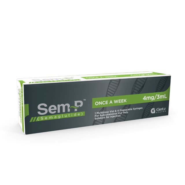 USEMA PFP 1MG 4MG/3ML INJ