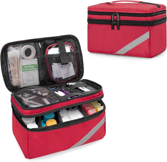 UTIFLY SGM SAC