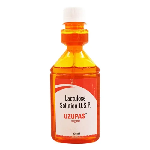 UZUPAS SOLUTION