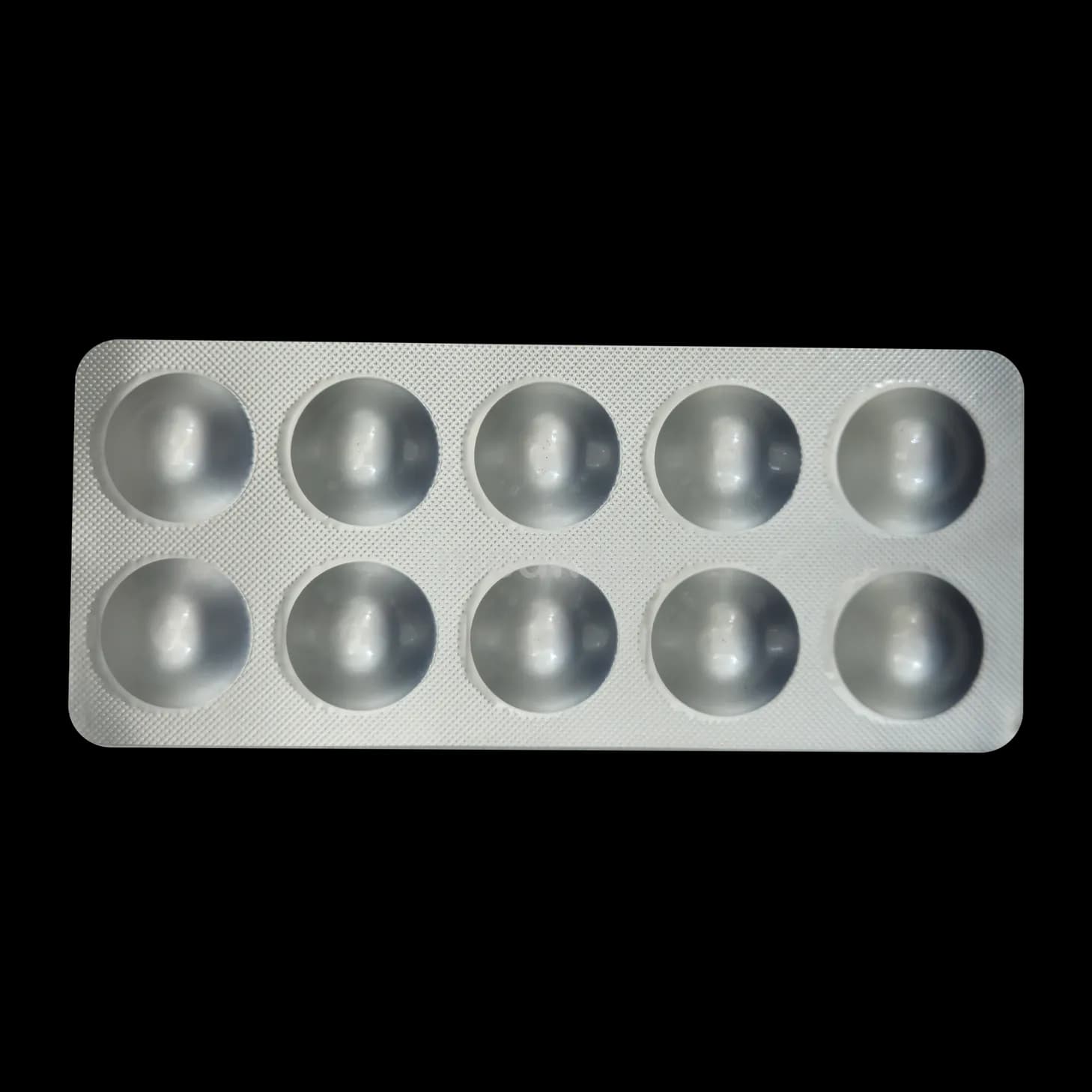 VALITUS 100MG TAB 10`S