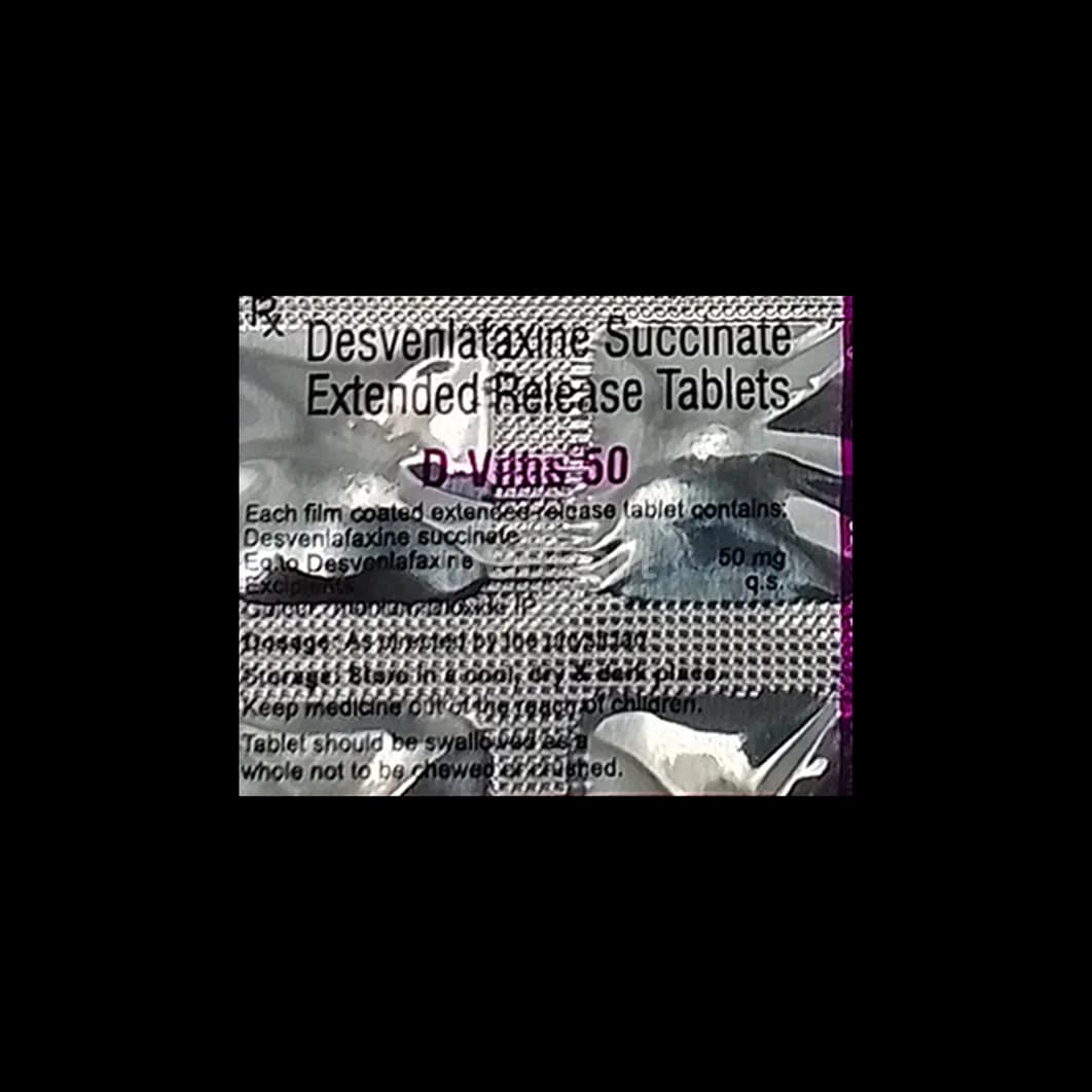 VALITUS 50MG TAB 10`S