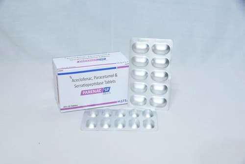 VASCOLIV-3.125MG TAB
