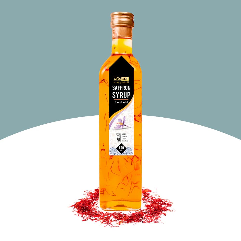 VENTOUT D SYRUP