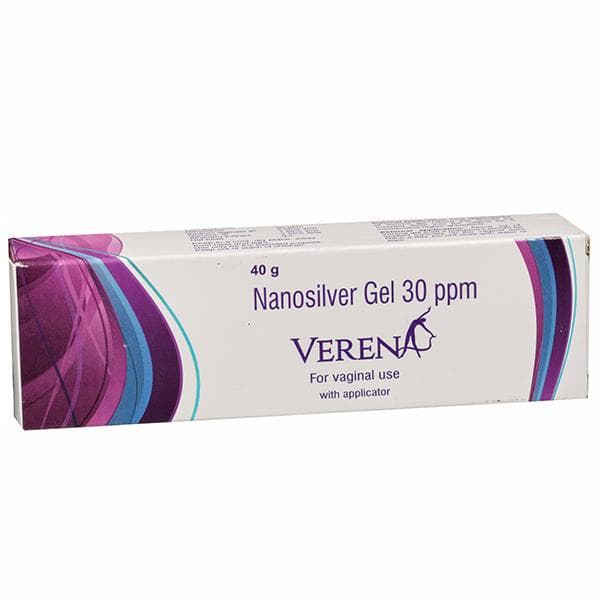 VERENA GEL