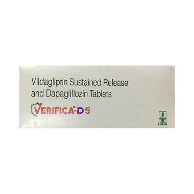 VERIFICA D 5 TAB 10`S