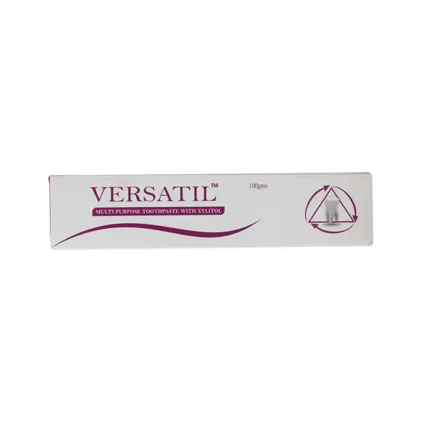 Versatil Paste