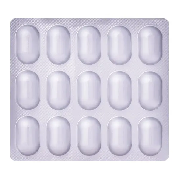 Vibite Tab