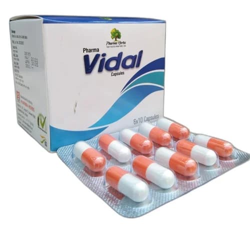 VIDALAN M TAB
