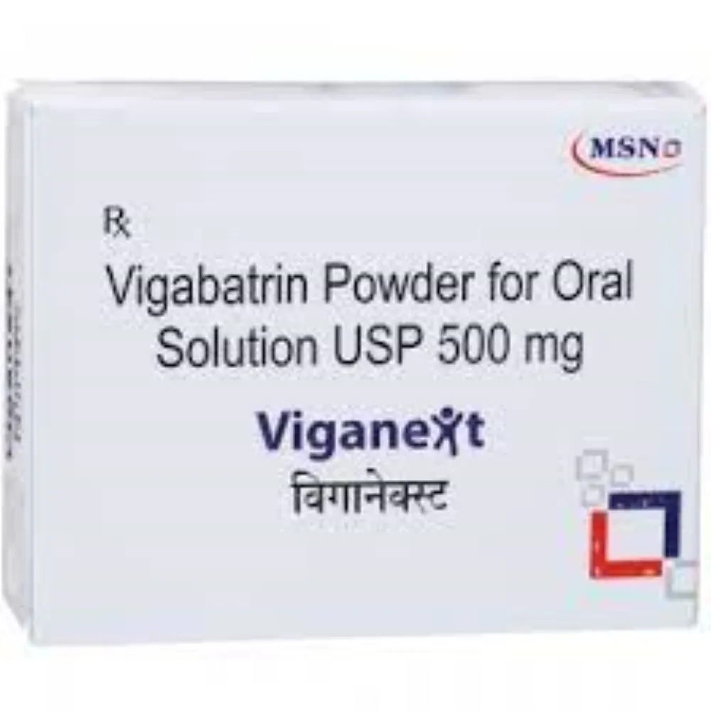 VIGANEXT 500 POWDER
