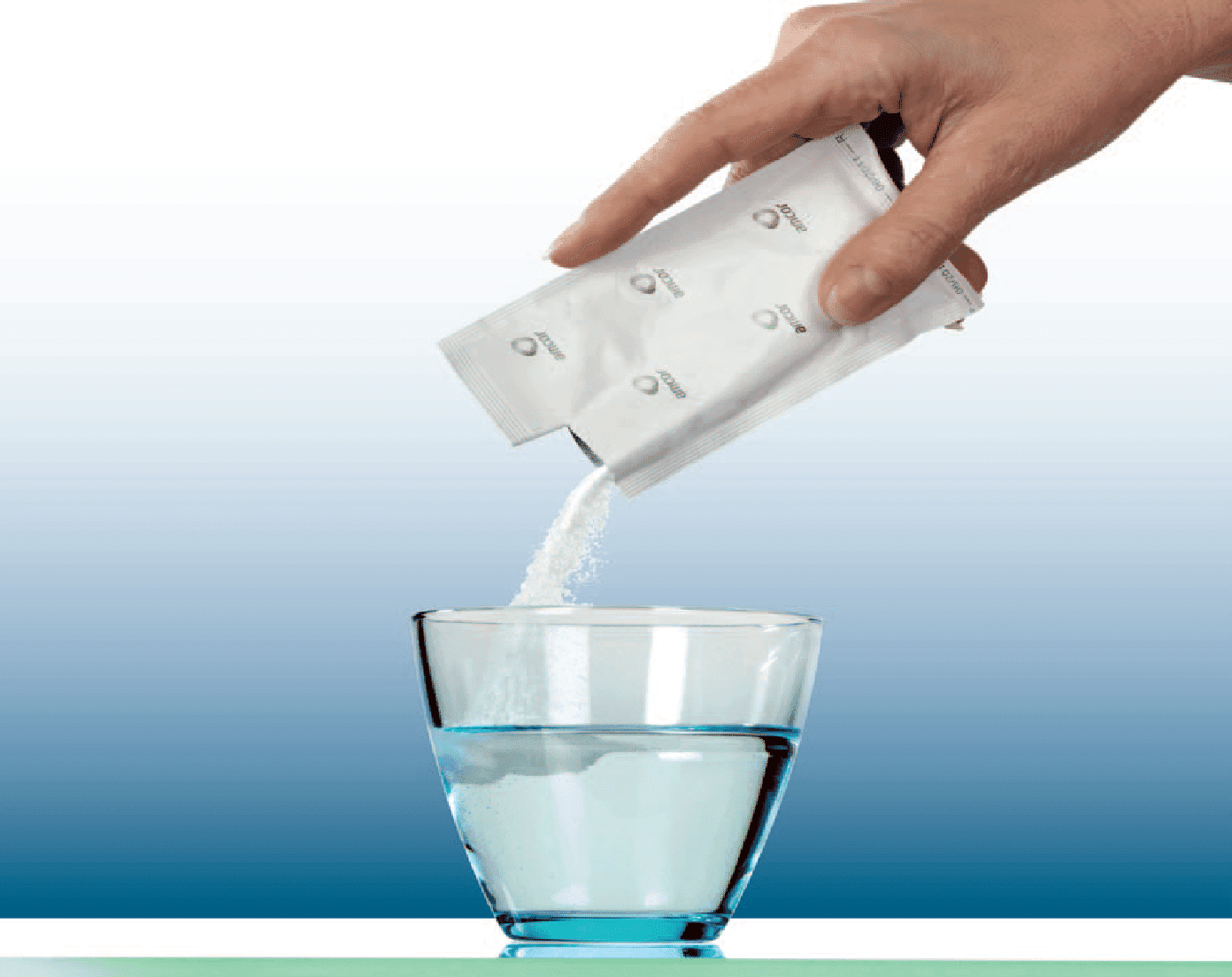 VILFINE SACHET