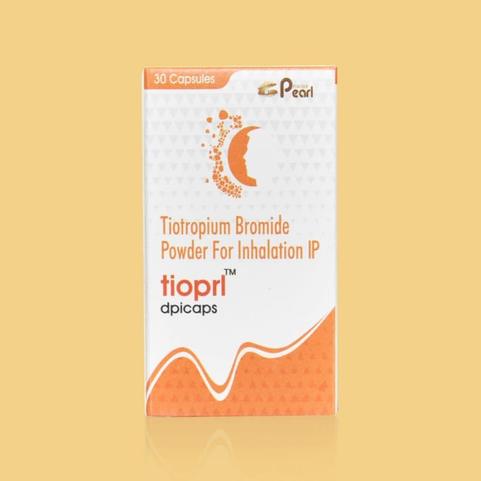 Viloprl Trio Dpicaps
