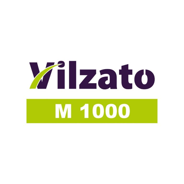 VILZATO OD 100 TAB