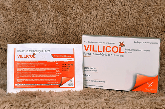 Vipuzyme Tab