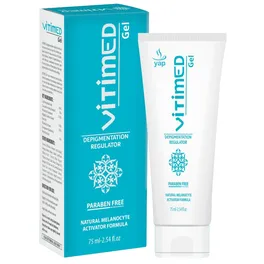 Vitimed Gel 75GM