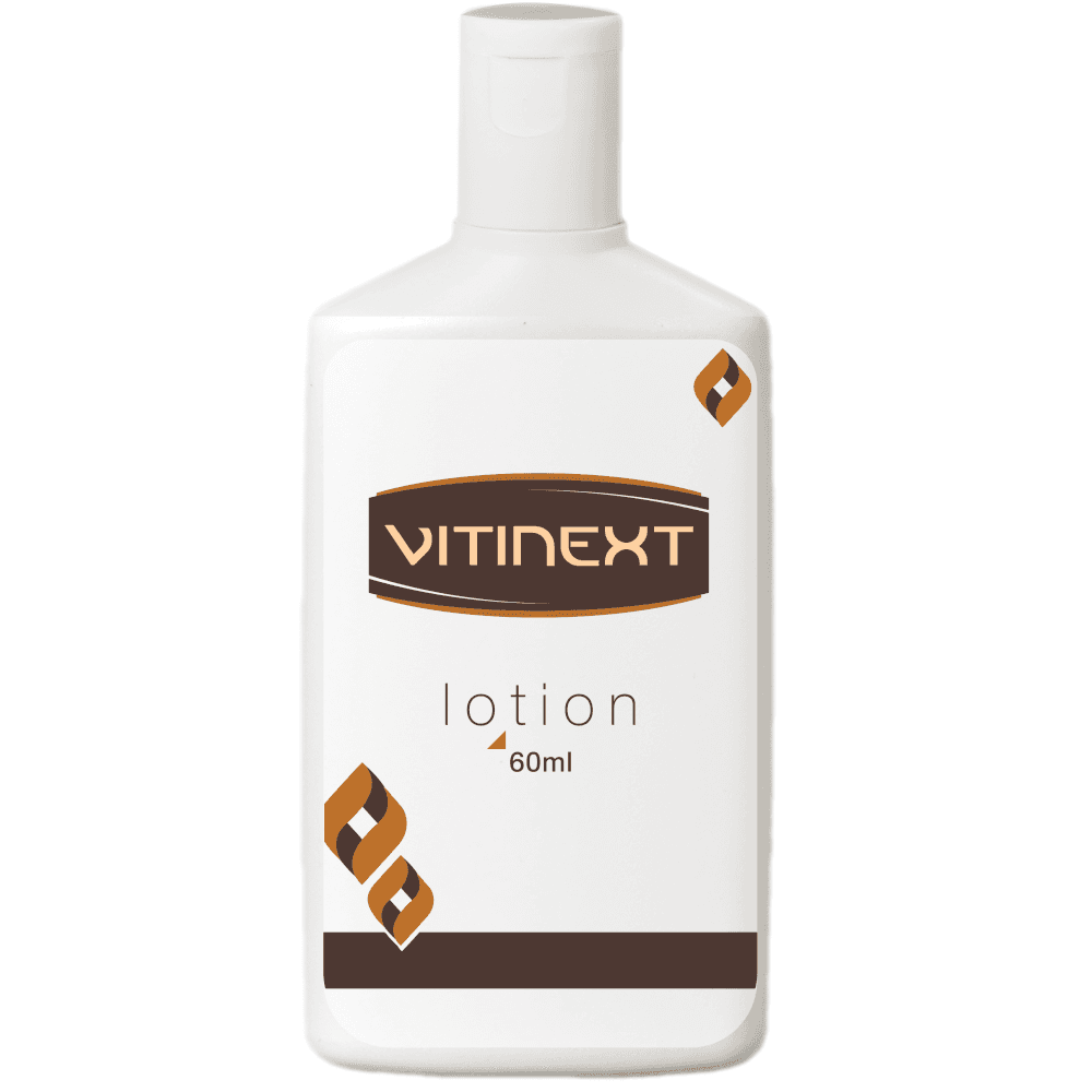 VITINEXT LOTION