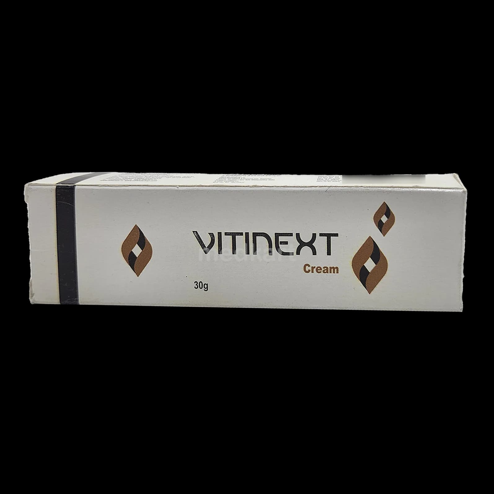 Vitinext Skin Cream