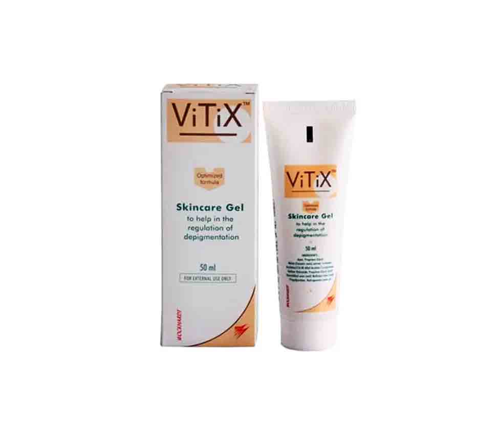 VITIX GEL