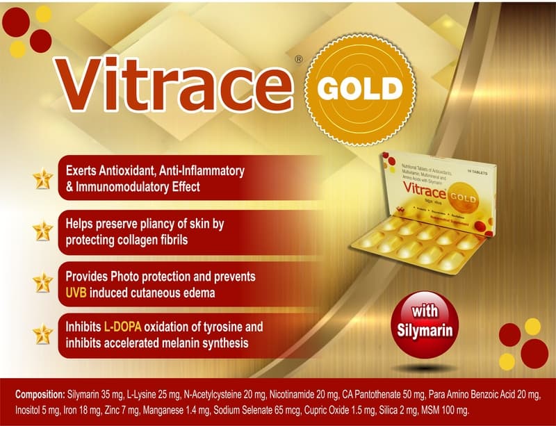 Vitrace-Z Tab