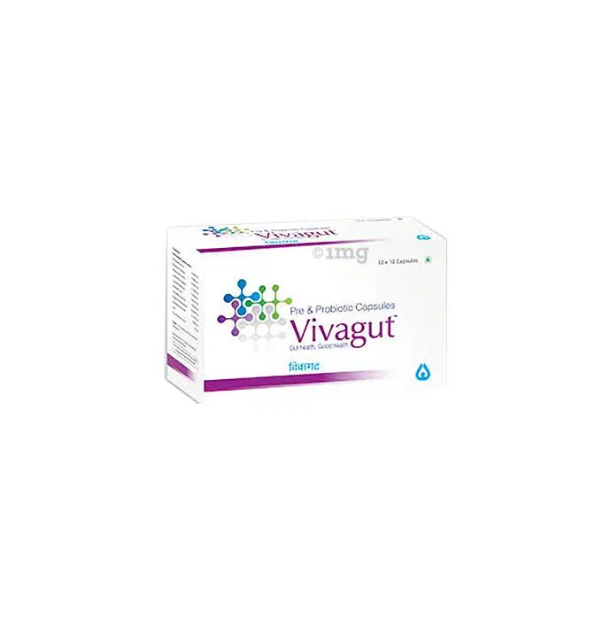 VIVAGUT