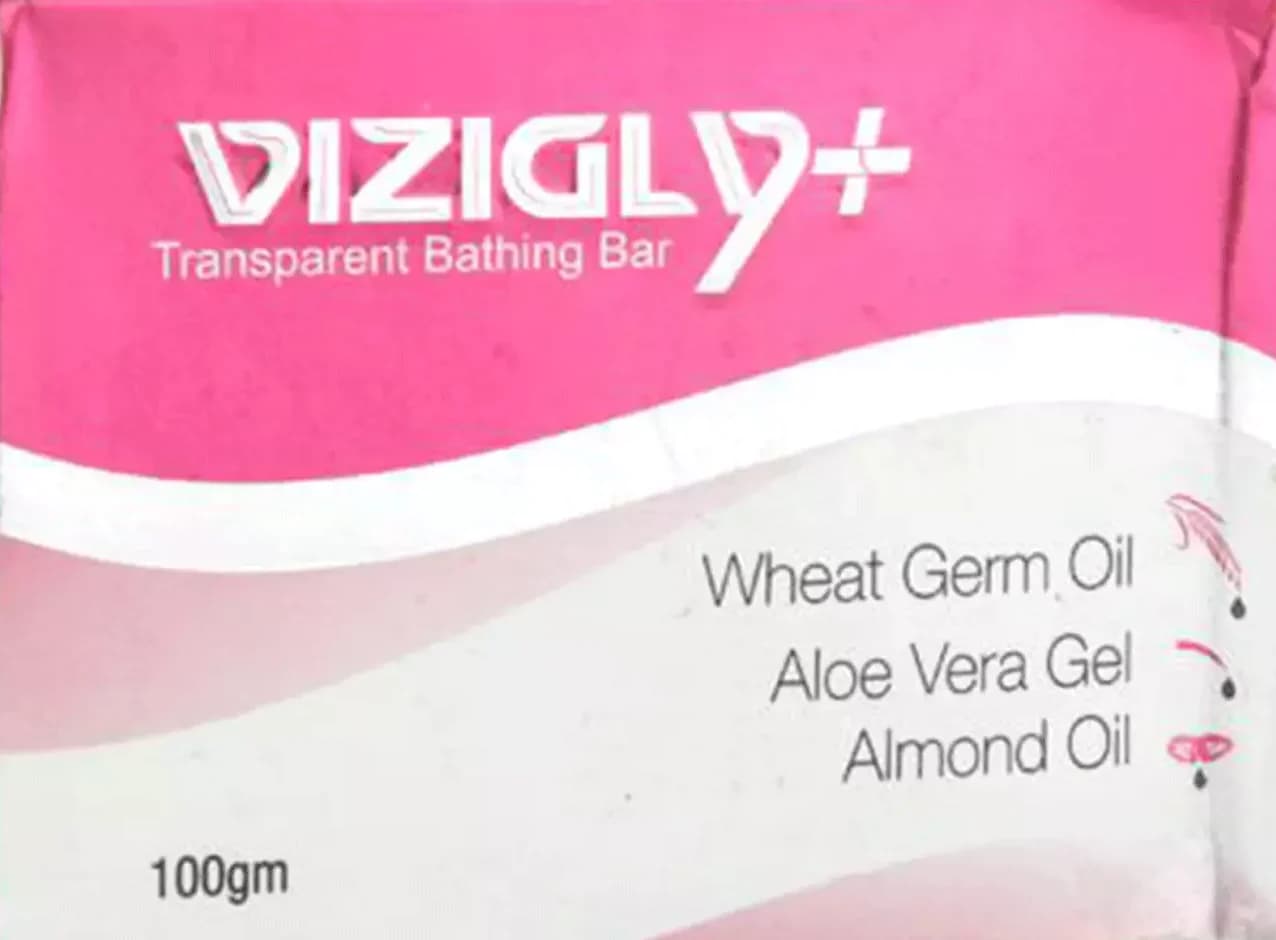 VIZIGLY