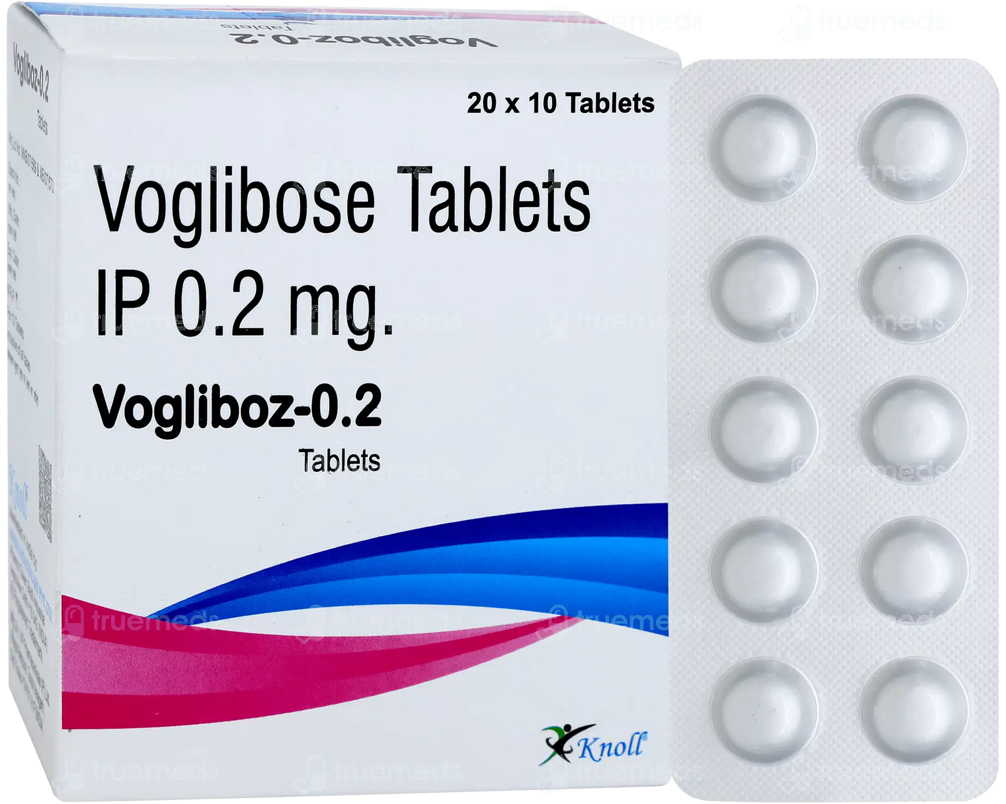 VOBZ .2 TAB